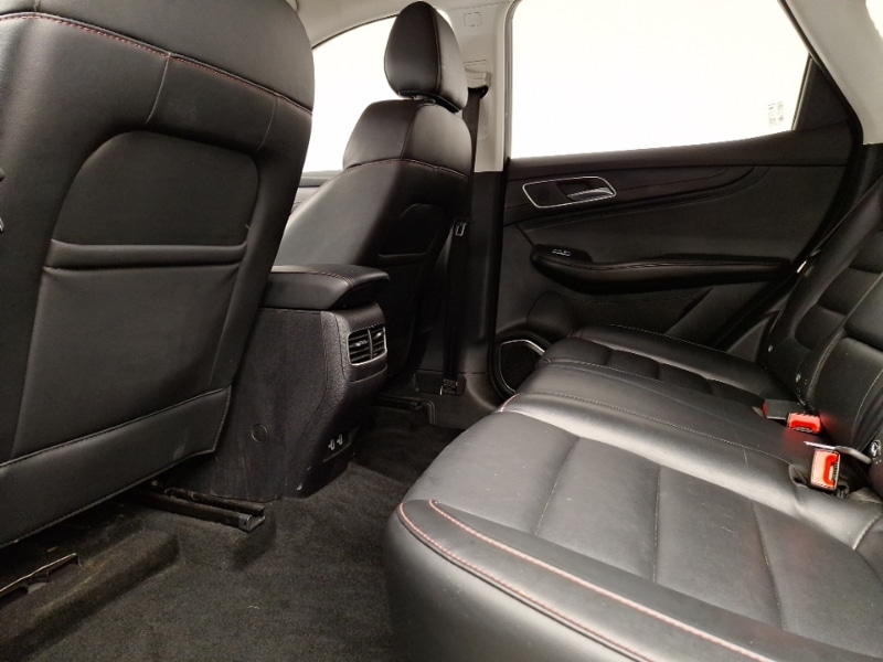 Used MG MG HS 2022 for sale - 77434196: Photo 6