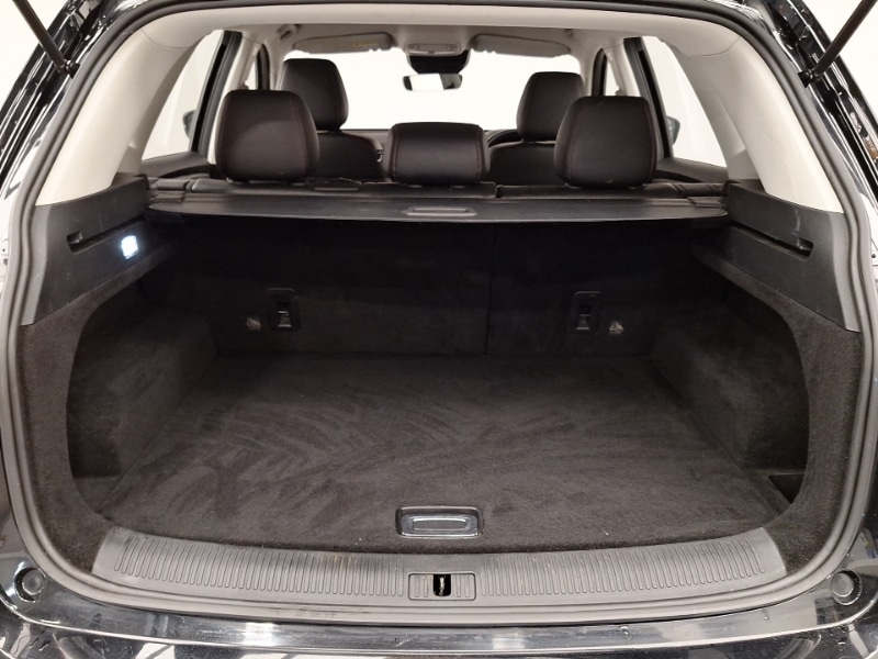 Used MG MG HS 2022 for sale - 77434196: Photo 8