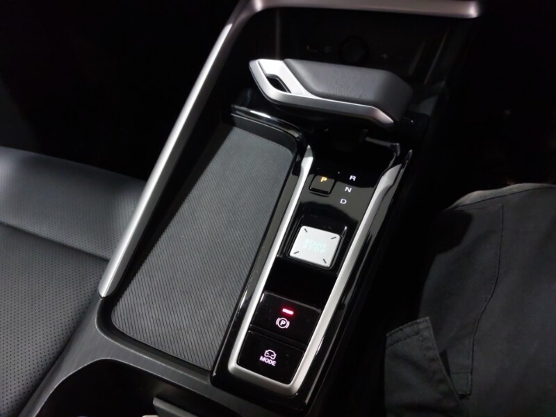 Used MG MG ZS 2025 for sale - 77055326: Photo 12