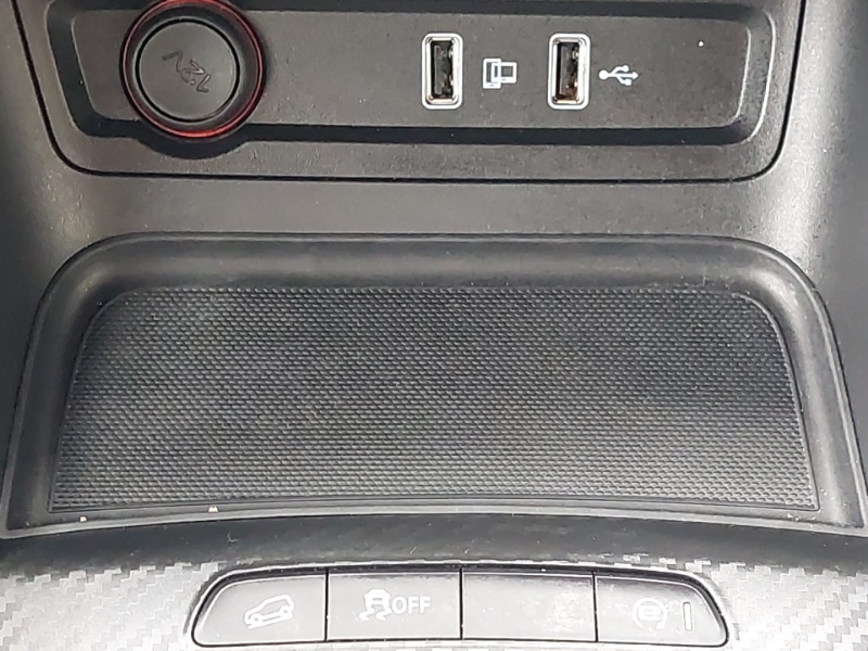 Used MG MG ZS 2024 for sale - 78093182: Photo 11