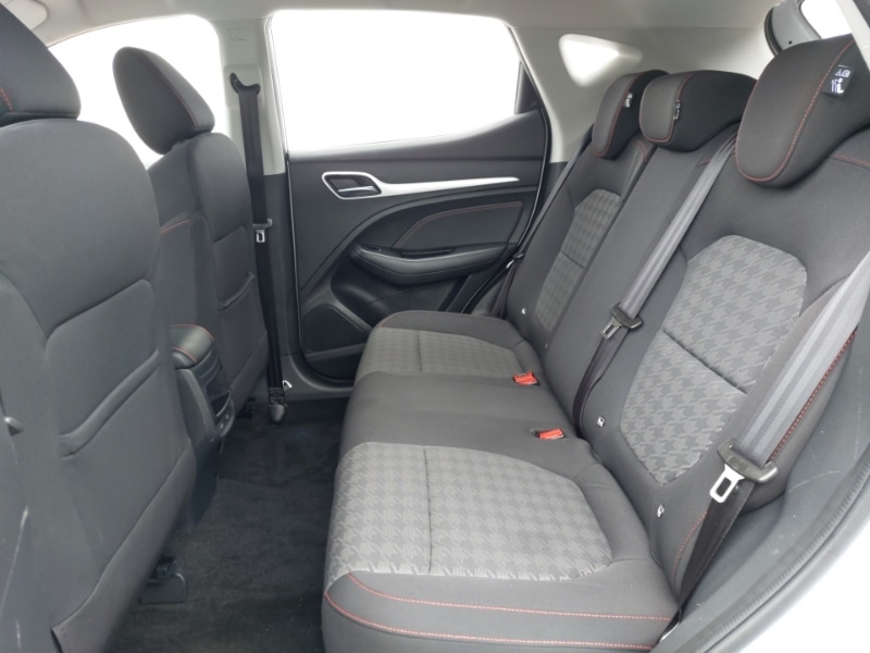 Used MG MG ZS 2024 for sale - 78093182: Photo 6