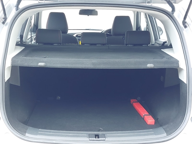 Used MG MG ZS 2024 for sale - 78093182: Photo 8