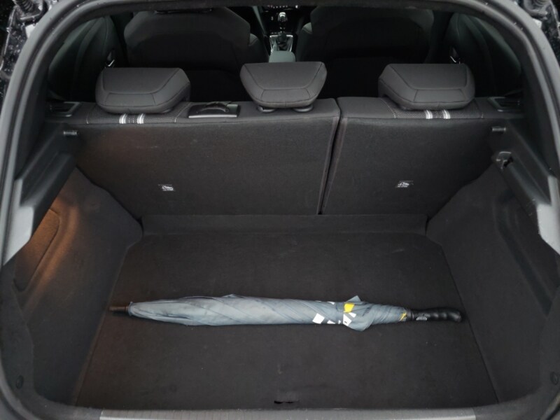 Used Vauxhall Corsa 2025 for sale - 76683008: Photo 8