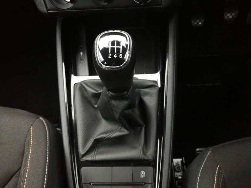 Used Skoda Scala 2021 for sale - 77290126: Photo 12