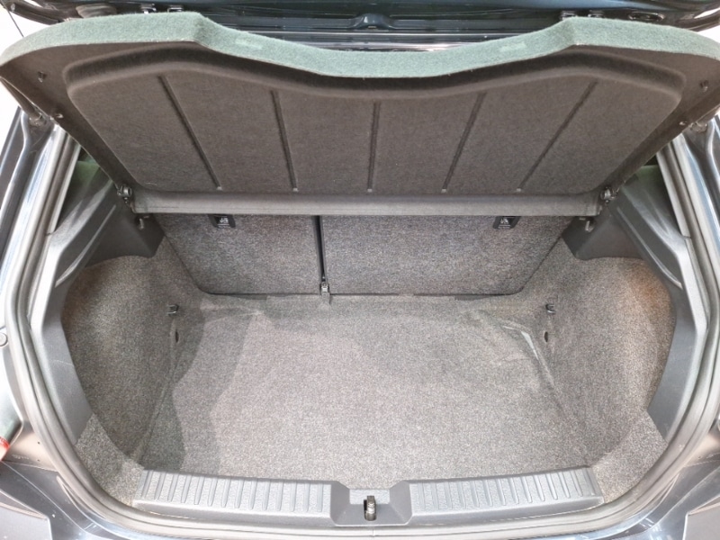 Used SEAT Ibiza 2022 for sale - 76383465: Photo 8