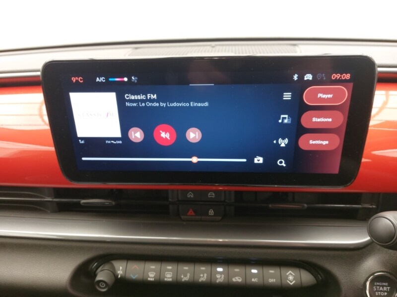 Used Fiat 600 2025 for sale - 77874699: Photo 11