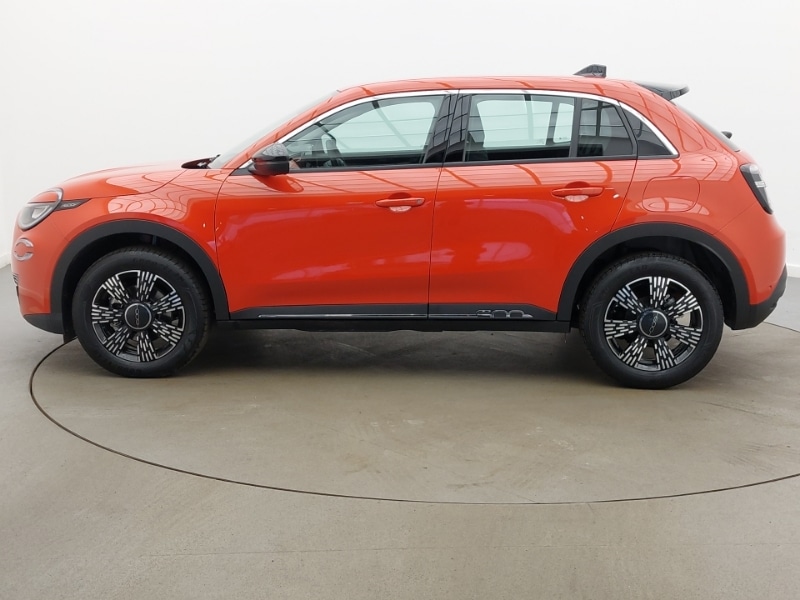 Used Fiat 600 2025 for sale - 77874699: Photo 4