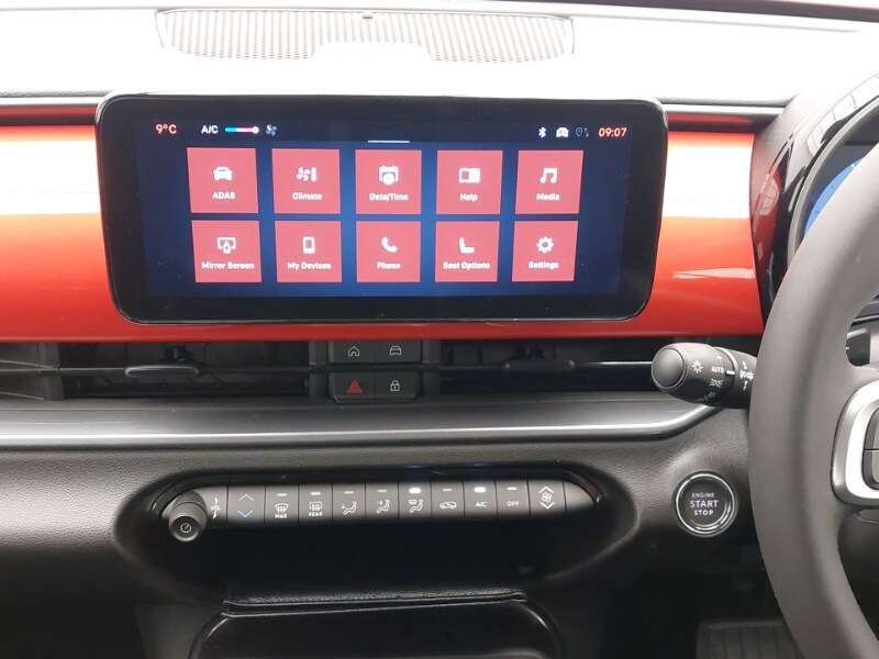 Used Fiat 600 2025 for sale - 77874699: Photo 7