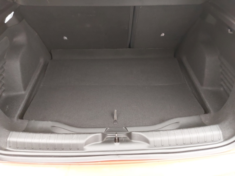 Used Fiat 600 2025 for sale - 77874699: Photo 8