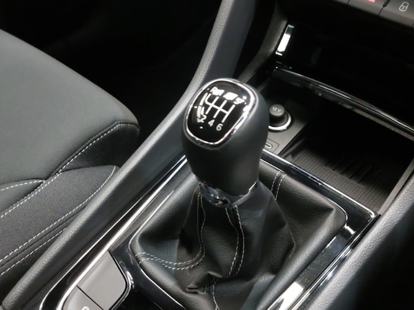 Used Skoda Karoq 2024 for sale - 76177824: Photo 12