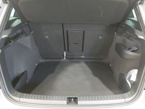 Used Skoda Karoq 2024 for sale - 76177824: Photo 8
