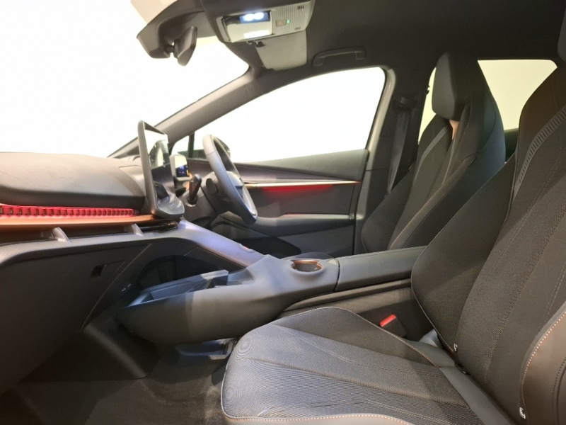 Used Cupra Tavascan 2025 for sale - 77224140: Photo 5