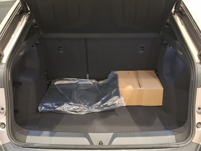 Used Cupra Tavascan 2025 for sale - 77224140: Photo 8