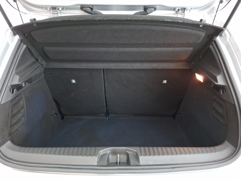 Used Renault Clio 2023 for sale - 76727006: Photo 8