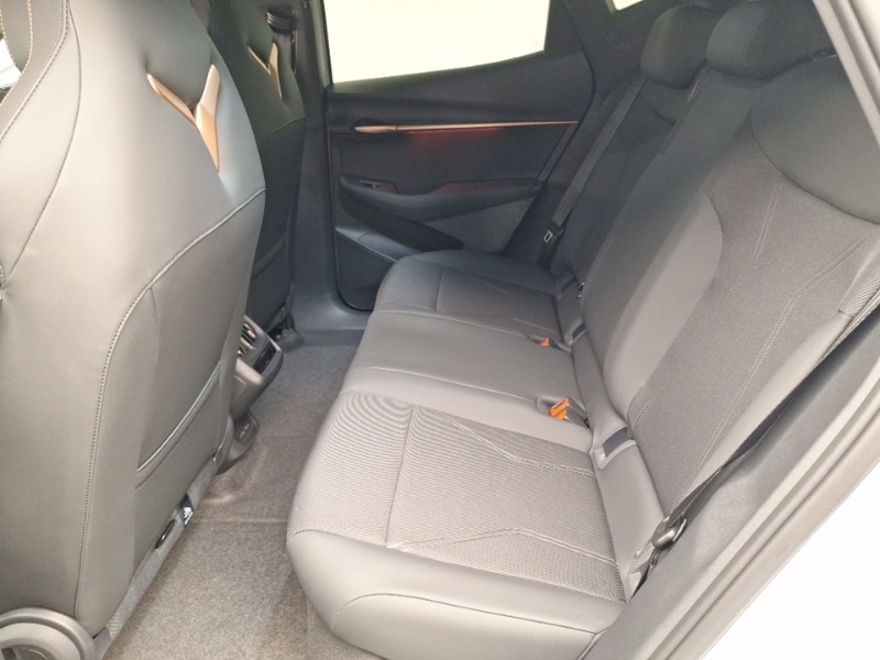 Used Cupra Tavascan 2025 for sale - 77645211: Photo 6