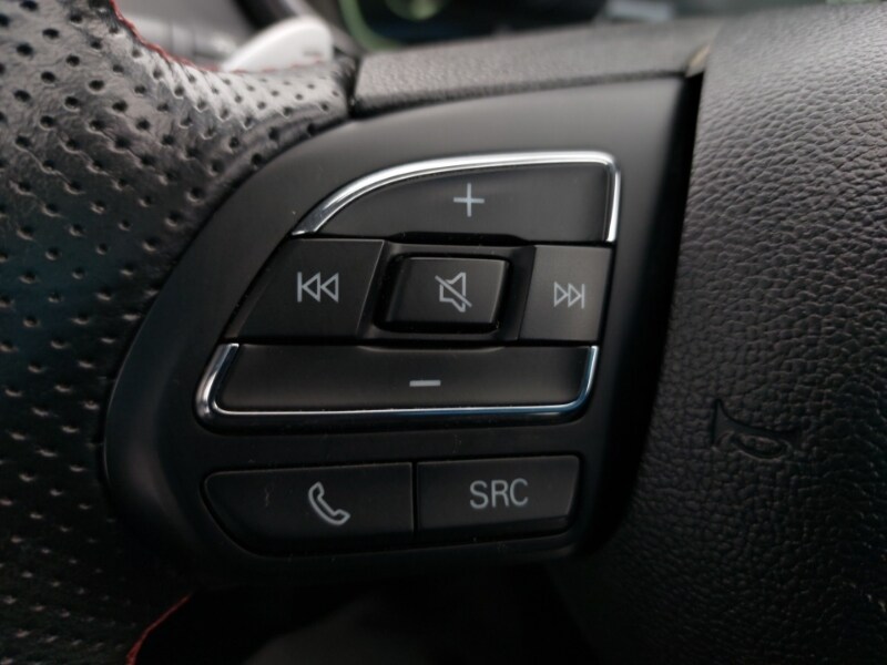 Used MG MG HS 2023 for sale - 78211622: Photo 12