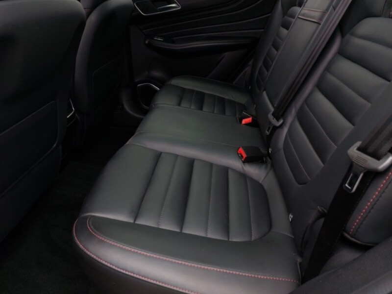 Used MG MG HS 2023 for sale - 78211622: Photo 6