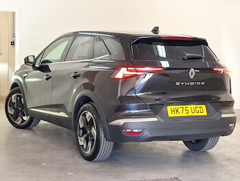 Used Renault Other 2025 for sale - 78369886: Photo