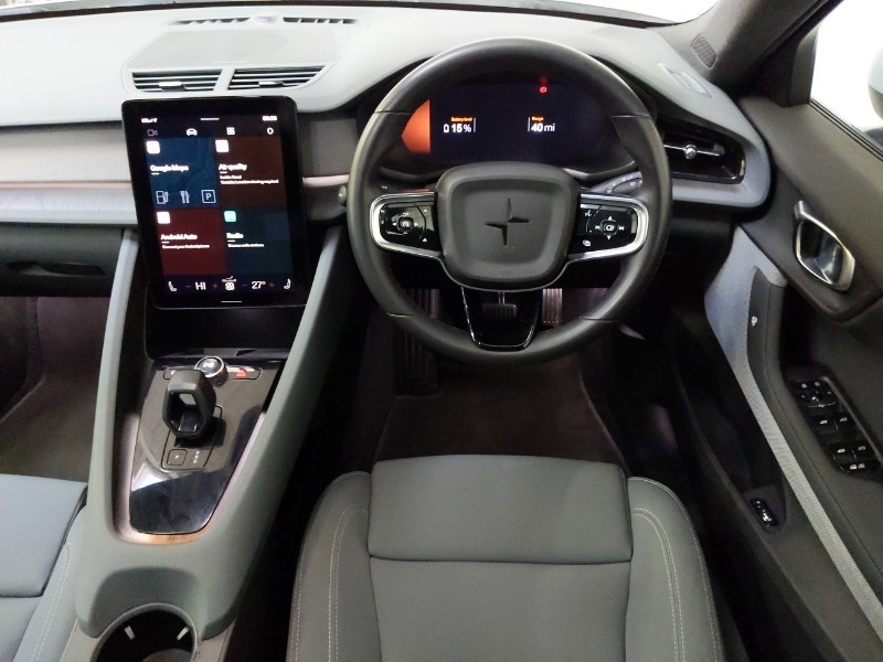 Used Polestar Polestar 2 2022 for sale - 77115670: Photo 7