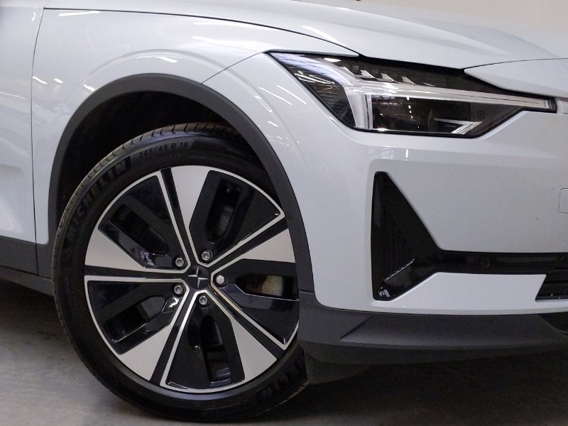 Used Polestar Polestar 2 2022 for sale - 77115670: Photo 9