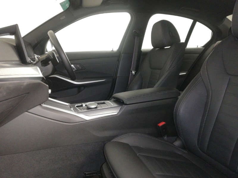 Used BMW 3 Series 2024 for sale - 77544656: Photo 5