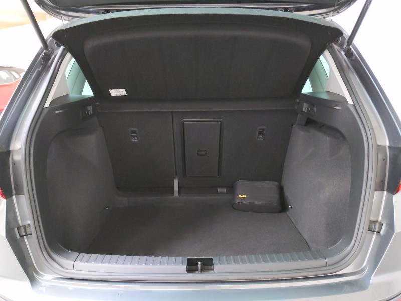 Used SEAT Ateca 2023 for sale - 77756348: Photo 8