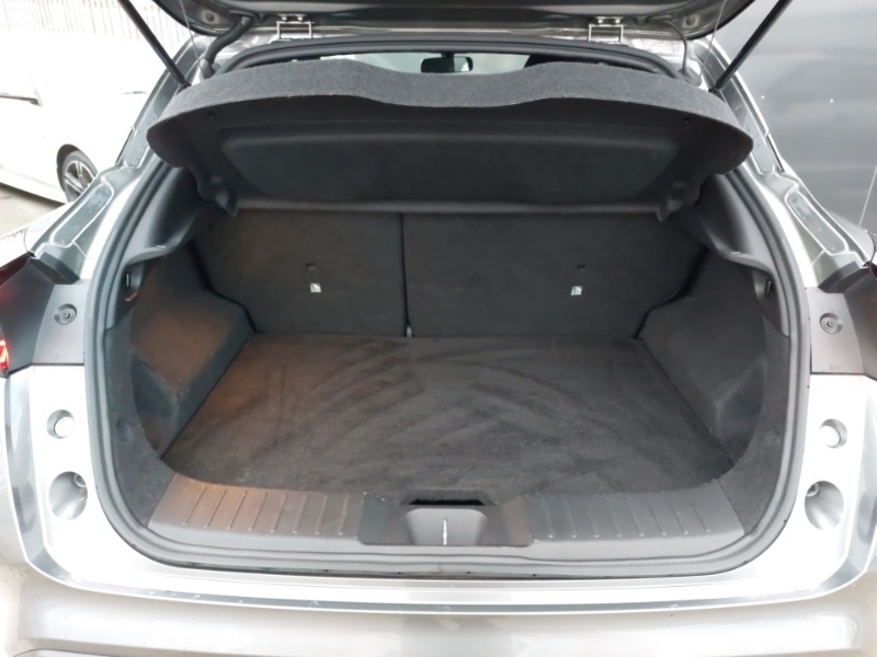 Used Nissan Juke 2025 for sale - 77155124: Photo 8