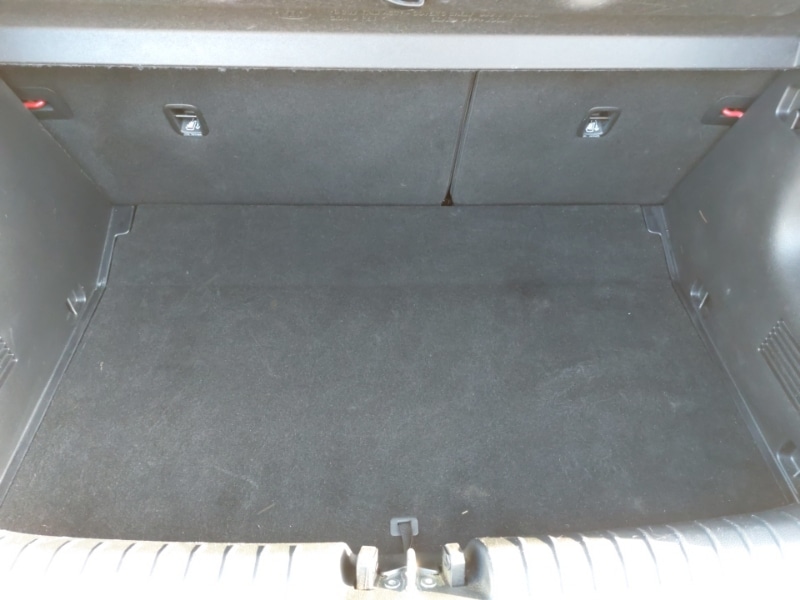 Used Kia Stonic 2021 for sale - 77876399: Photo 8