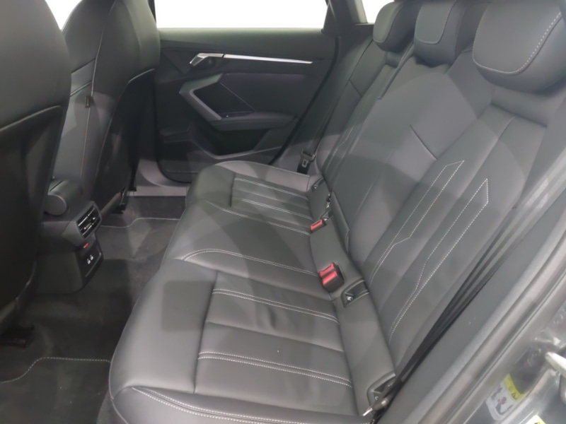 Used Audi A3 2025 for sale - 77657180: Photo 6