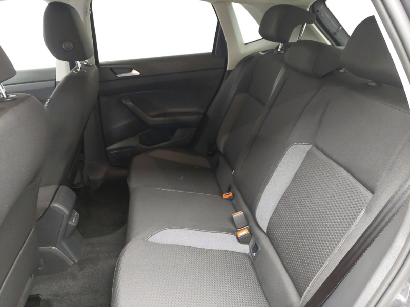 Used Volkswagen Polo 2025 for sale - 76881000: Photo 6