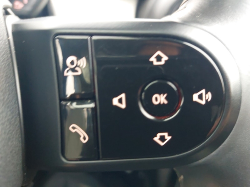 Used MINI Hatch 2023 for sale - 77695208: Photo 12