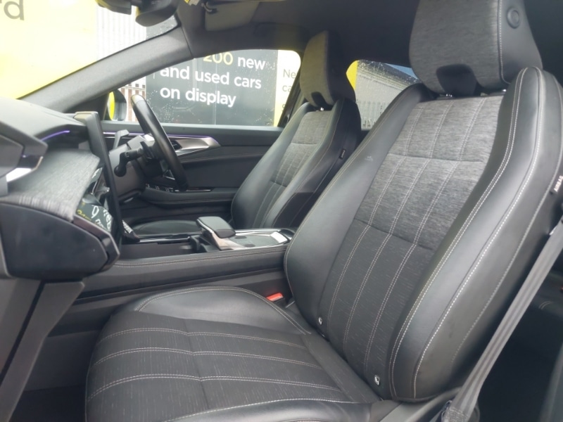 Used Renault Austral 2024 for sale - 76614645: Photo 5