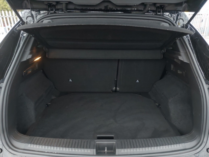 Used Renault Austral 2024 for sale - 76614645: Photo 8