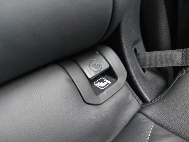 Used Audi Q3 2024 for sale - 78066443: Photo 10