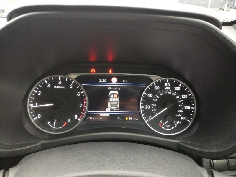 Used Nissan Juke 2023 for sale - 77782868: Photo 12