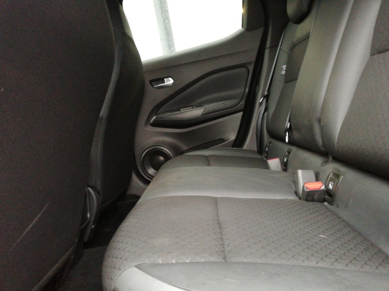 Used Nissan Juke 2023 for sale - 77782868: Photo 6