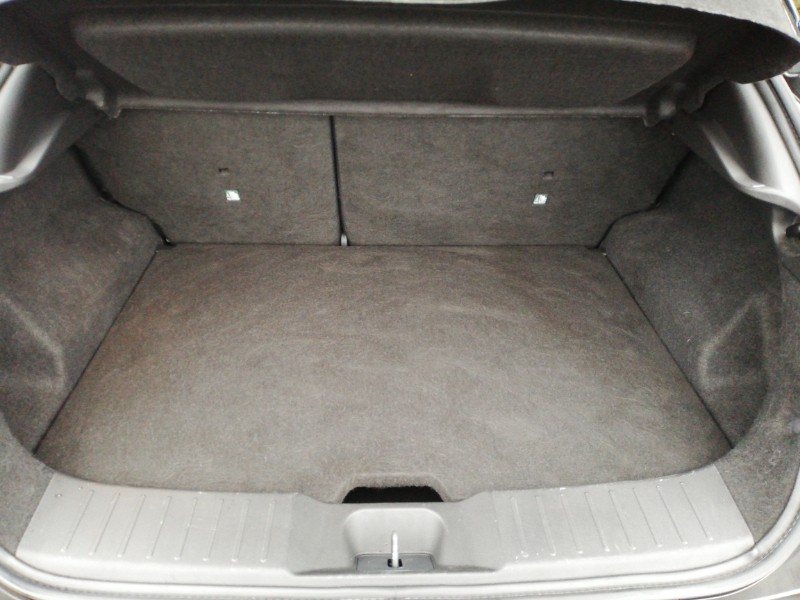 Used Nissan Juke 2023 for sale - 77782868: Photo 8