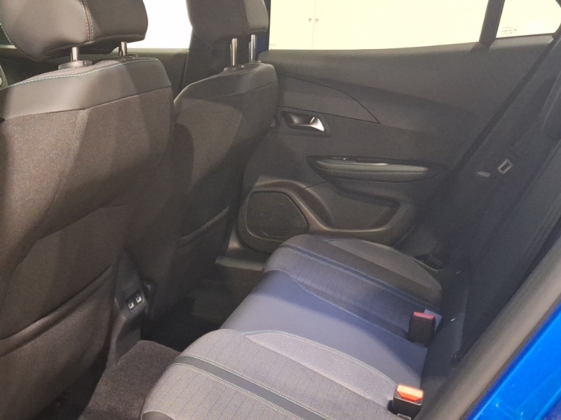 Used Peugeot 2008 2022 for sale - 78220995: Photo 6
