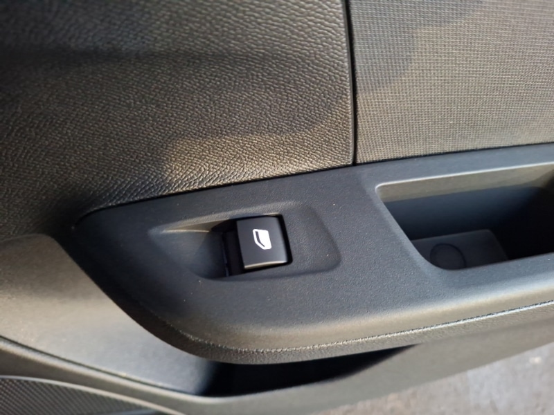 Used Vauxhall Corsa 2025 for sale - 77299104: Photo 10