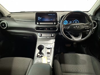 Used Hyundai KONA 2023 for sale - 79208099: Photo