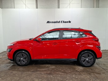 Used Hyundai KONA 2023 for sale - 79208099: Photo