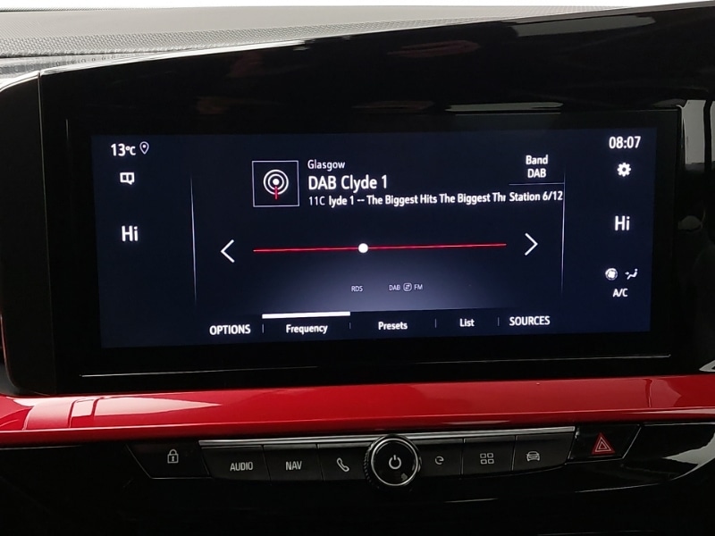 Used Vauxhall Mokka 2022 for sale - 77897973: Photo 10