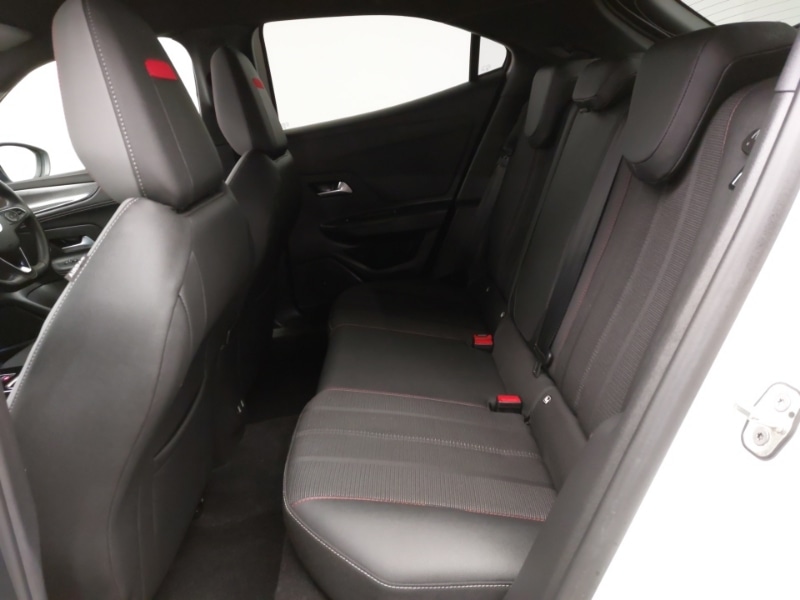 Used Vauxhall Mokka 2022 for sale - 77897973: Photo 6