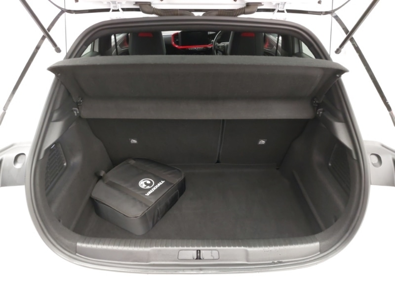 Used Vauxhall Mokka 2022 for sale - 77897973: Photo 8