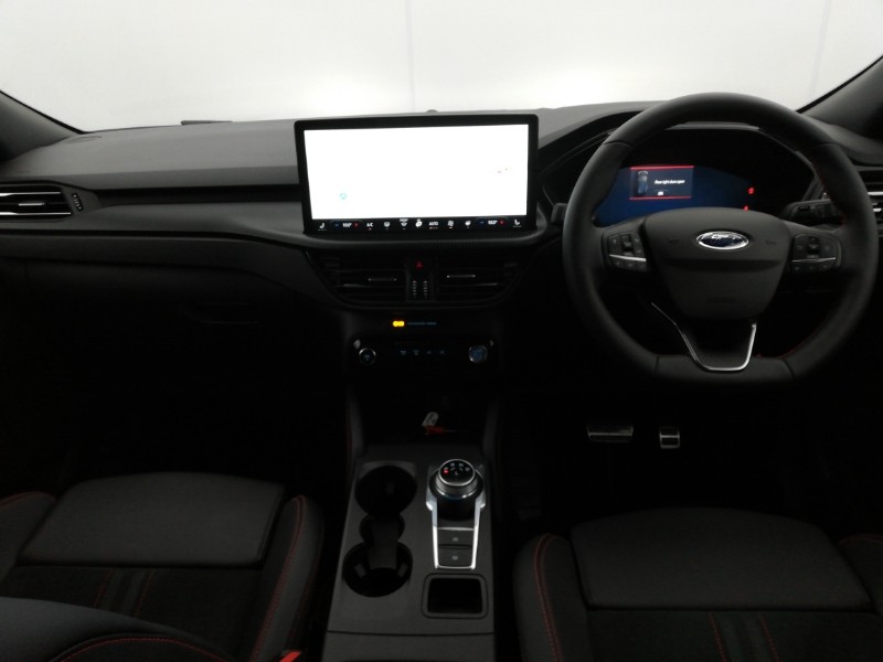 Used Ford Kuga 2024 for sale - 76770552: Photo 2