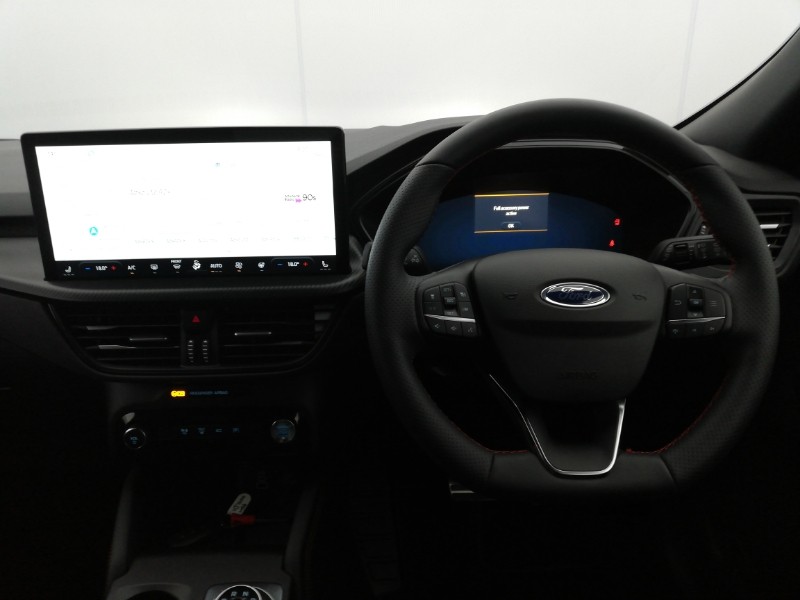 Used Ford Kuga 2024 for sale - 76770552: Photo 7