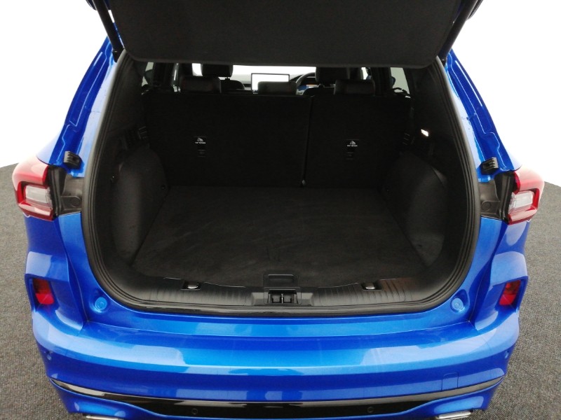 Used Ford Kuga 2024 for sale - 76770552: Photo 8