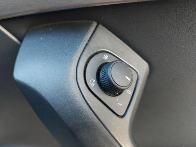 Used SEAT Ateca 2022 for sale - 77580638: Photo 11