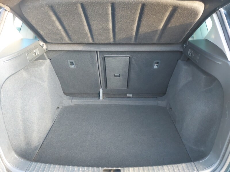 Used SEAT Ateca 2022 for sale - 77580638: Photo 8