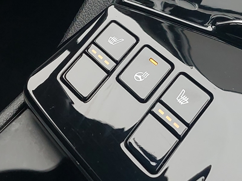 Used Kia Sportage 2024 for sale - 76708602: Photo 12